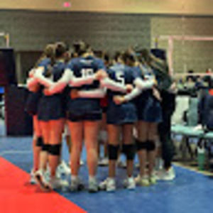 Meet your Posher, Eliana